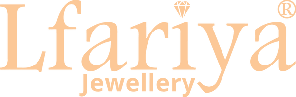 My Store
